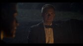 Spravna posadka e05 SK avi