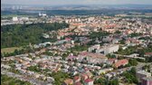 České řeky z výšky S01E04   Morava 2 část, 1080p) JackRIPper mp4