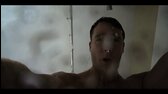Spravna posadka  e06 SK avi