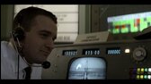 Spravna posadka  e08 SK avi