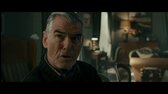 MobLand S01E04 Rat Trap 1080p HEVC x265 CZ tit mkv