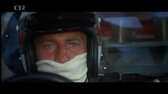 Le Mans (1971) Monty 698 avi