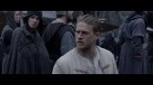 Kral Artus Legenda o meci  Kral Artus Legenda o meci  Kral Artus Legenda o meci 2017 CZ Dabing AC3 DD 5 1 H264 FullHD 1920x800pixl BRRip TopK mkv