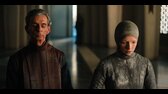 Nadace  Foundation (2021)   S01E02   Preparing to Live (1080p ATVP WEB DL x265 t3nzin) (CZ Titulky) mkv
