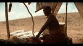 Nadace  Foundation (2021)   S01E07   Mysteries and Martyrs (1080p ATVP WEB DL x265 t3nzin) (CZ Titulky) mkv