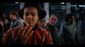 Nadace S01E01 CZtitulky mkv