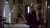 Slečna Marplová   Agatha Christie's Marple S04E01 Vrecko plné zrna 2009 SK WebDL HEVC 720p mp4