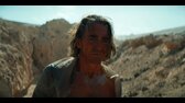 Nadace  Foundation (2021)   S01E08   The Missing Piece (1080p ATVP WEB DL x265 t3nzin) (CZ Titulky) mkv