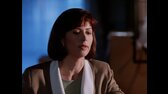 DONATO A DCERA  1993  (Donato And Daughter  90 min   Charles Bronson, Dana Delany) avi