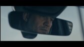 MobLand   S01E03   Plan B cz tit mkv