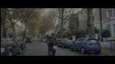 MobLand   S01E02   Jigsaw Puzzle cz tit mkv