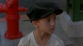 DICK TRACY  1990  (Dick Tracy  91 min   Warren Beatty, Al Pacino, Madonna) avi