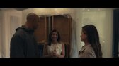 Your Friends and Neighbors S01E04 720p HEVC x265 MeGusta mkv