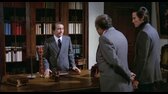 BOSS   SMRT NAZAKÁZKU  1973  (The Boss  (Il Boss)  86 min   Henry Silva, Richard Conte) avi