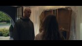 Your Friends and Neighbors S01E04 Literal Dragons 1080p CZsub ATVP WEB DL DDP5 1 Atmos H 264 FLUX mkv