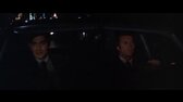 DRSNÝ HARRY  1971  (Dirty Harry  89 min   Clint Eastwood, Harry Guardino) avi