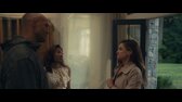 Your Friends and Neighbors S01E04 1080p x265 ELiTE mkv