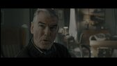 MobLand   S01E04   Rat Trap cz tit mkv