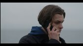 Familier som vores   Rodiny jako ta nase S01E05 CZ 1080p WEB DL AAC H264 NGP mkv
