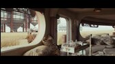 Andor S02E02 Andor FHD 1080p CZ mkv