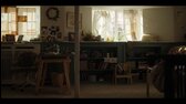 Familier som vores   Rodiny jako ta nase S01E01 CZ 1080p WEB DL AAC H264 NGP mkv
