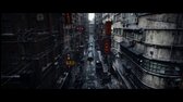 Totální rozklad Havoc 2025 CZ 1080p mkv