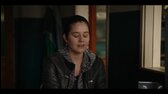 Familier som vores   Rodiny jako ta nase S01E03 CZ 1080p WEB DL AAC H264 NGP mkv