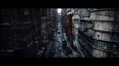 Totální rozklad Havoc 2025 1080p cz dabing mkv