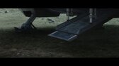 Andor S01E04 Andor FHD 1080p CZ mkv