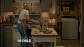 Georgie a Mandy  Poprvé svoji S01E07 mkv
