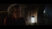 Andor S01E02 Andor FHD 1080p CZ mkv