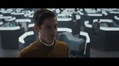 Andor S01E07 Andor FHD 1080p CZ mkv
