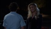 Georgie a Mandy  Poprvé svoji S01E06 mkv