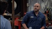 Georgie a Mandy  Poprvé svoji S01E01 mkv