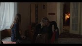 Familier som vores   Rodiny jako ta nase S01E07 CZ 1080p WEB DL AAC H264 NGP mkv