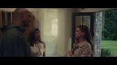 your friends and neighbors s01e04 480p web x264 mkv