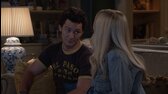 Georgie a Mandy  Poprvé svoji S01E04 mkv