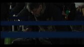 Familier som vores   Rodiny jako ta nase S01E04 CZ 1080p WEB DL AAC H264 NGP mkv