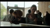 Familier som vores   Rodiny jako ta nase S01E02 CZ 1080p WEB DL AAC H264 NGP mkv