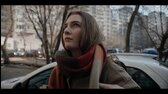 Familier som vores   Rodiny jako ta nase S01E06 CZ 1080p WEB DL AAC H264 NGP mkv