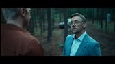 Slušný člověk S01E02 2025 CZ dabing mp4