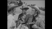 The Rifleman S01E05   The Brother in Law mp4