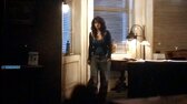 Until Dawn 2025 1080p CAMRip Dublado ENG mkv