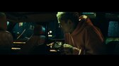 V pasti, Locked (2025) Thriller, EN AAC 5 1,Titulky CZ, EN, HEVC, 1080p mkv