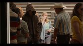 Dark Winds S03E08 Beesh Lii Iron Horse 1080p AMZN WEB-DL DDP5 1 H 264-RAWR mkv