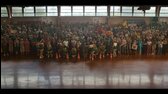 Stranger Things S04E01 Stranger Things FHD 1080p CZ mkv