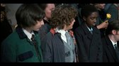 Stranger Things S01E05 Stranger Things FHD 1080p CZ mkv