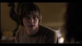 Stranger Things S01E01 Stranger Things FHD 1080p CZ mkv