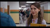 Stranger Things S01E02 Stranger Things FHD 1080p CZ mkv