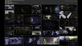 Rogue One  Star Wars Story 3D Anaglyph by serzent jpg